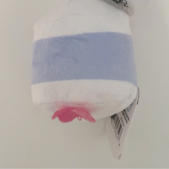 Disney Tsum Tsum Plush Set - Mickey and Daisy - Picture 4 of 11